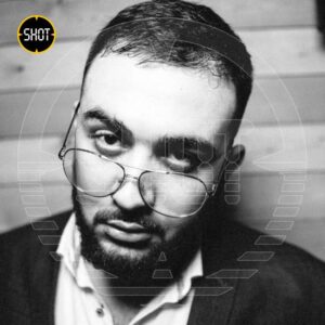 Бастрыкин потребовал доложить о ходе расследования дела о погибшем комике на фестивале в Сочи