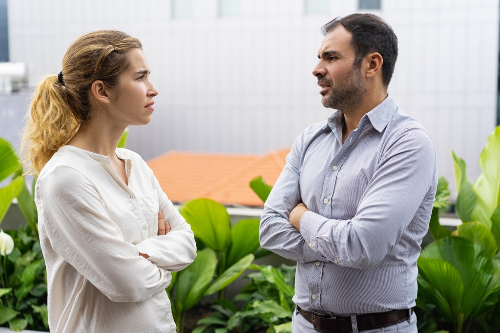 serious-business-colleagues-arguing-project.jpg serious-business-colleagues-arguing-project.jpg