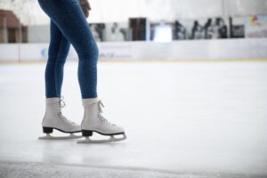 Фигурист Авербух проведет звездное шоу к 10-летию Олимпиады в Сочи