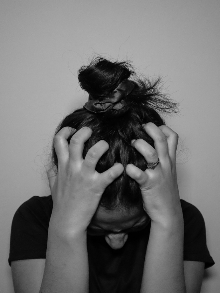 simran-sood-qL0t5zNGFVQ-unsplash.jpg simran-sood-qL0t5zNGFVQ-unsplash.jpg