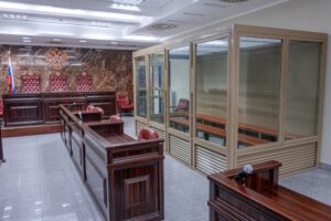 Краснодарец украл экскаватор и кинул россиян на деньги, представившись сотрудником банка
