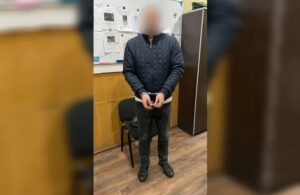 Стрельбе возле школы в Краснодаре предшествовал спор за парковочное место