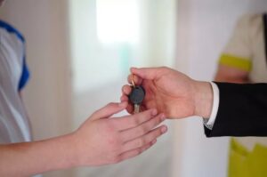 В Краснодаре расселят 27 аварийных многоквартирников