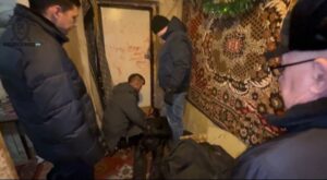 Житель Кубани до смерти забил сожителя своей тещи в Башкирии
