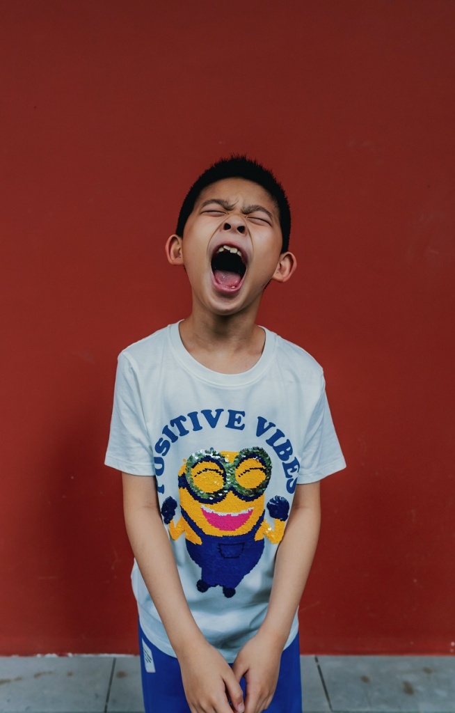 xia-yang-AGGA9LH3FLo-unsplash.jpg xia-yang-AGGA9LH3FLo-unsplash.jpg