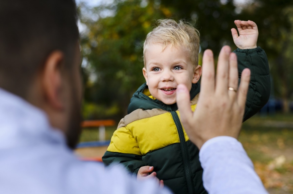 young-man-boy-with-raised-palms.jpg young-man-boy-with-raised-palms.jpg