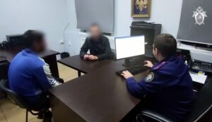 Убил камнем и бросил на обочине: мигранта будут судить за расправу девятилетней давности на Кубани