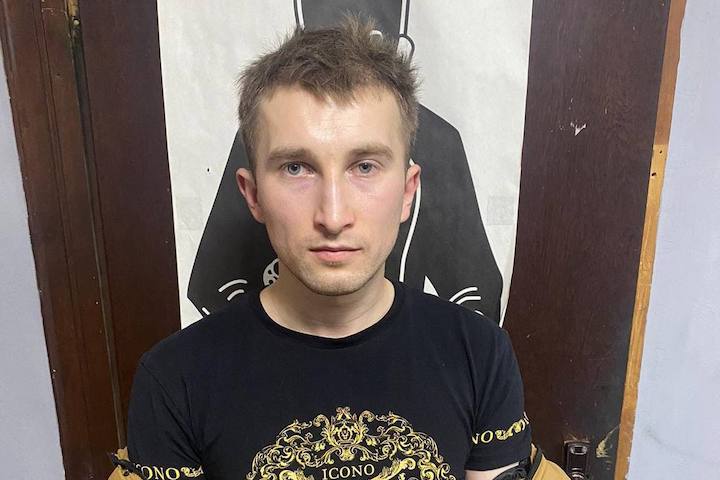 подозреваемый2.jpeg подозреваемый2.jpeg