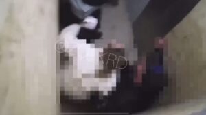 Прокуратура Краснодара проверяет управляющую компанию дома после падения лифта с людьми внутри