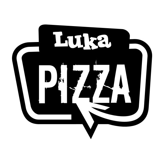 _D8GsCj21h8.jpeg пиццерия Luka Pizza