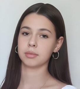 Пропала без вести 16-леняя девушка в Краснодарском крае