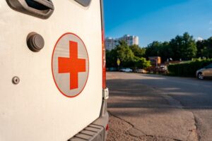 Московского предпринимателя осудят за мошенничество с медицинским госконтрактом в Краснодаре