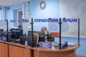 Число нарушителей «детского» закона снизилось в 2023 году в Краснодаре