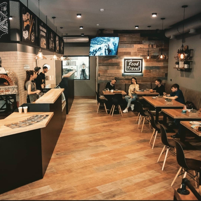 hKASYJ_JPcY.jpeg Food Travel Краснодар
