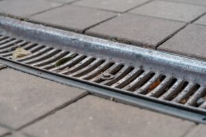 В Краснодаре решили достроить насосную станцию, стоявшую много лет без дела