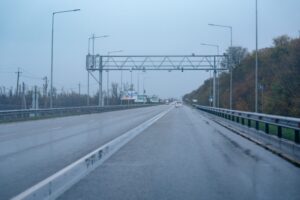 Из оттепели в морозы: к Кубани приближается похолодание