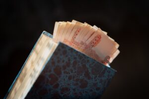 В Краснодарском крае стало меньше миллиардеров