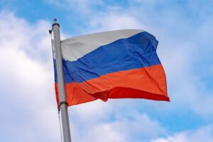 Послание президента Федеральному Собранию стало самым продолжительным