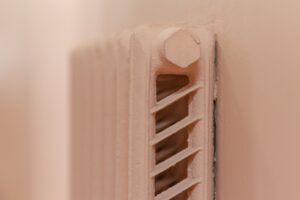 Громкая котельная мешает жителям Краснодара