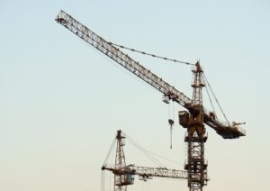 Жилой комплекс за 10,5 млрд рублей построят в Северском районе