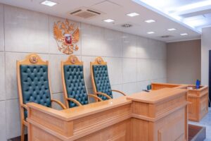 В Сочи банда мошенников перепродавала чужие участки