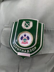 Убийцу косули в Мостовском районе ищут на Кубани