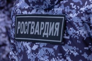 Пьяный житель Армавира устроил дебош в больнице