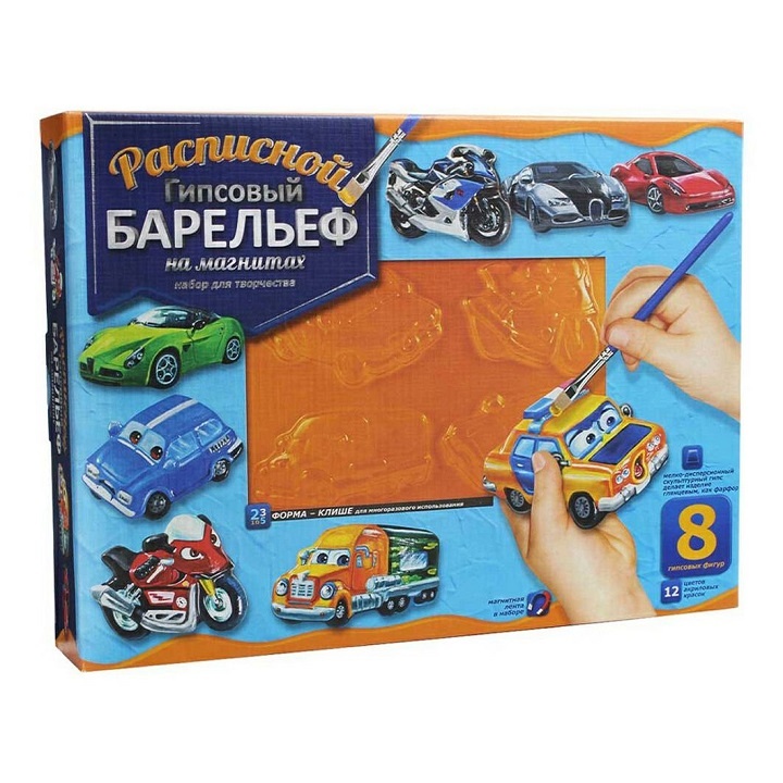 Источник sbermarket_ru.jpg Гипсовые фигурки для раскрашивания
