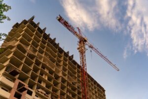 Краснодарского застройщика ГК «ЮСК» признали банкротом