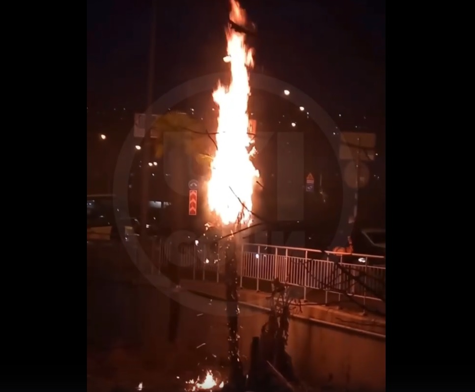 апенрголшдщжзхэъ.jpg апенрголшдщжзхэъ.jpg