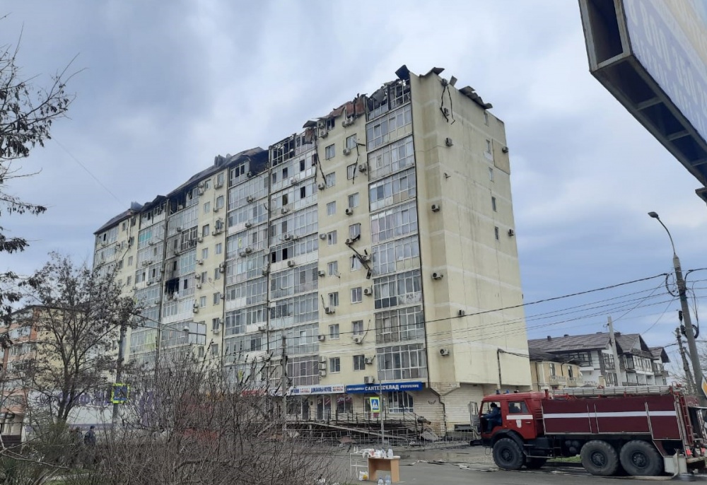 апиретоьлбдюж.jpg