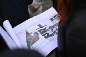 Новый военный мемориал установят в Чистяковской роще Краснодара