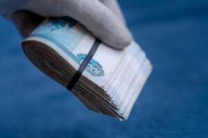 Управляющие компании вернули миллионы по услугам ЖКХ жителям Новороссийска