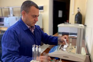 Жителю Новороссийска грозит до 10 лет заключения за хранение наркотика