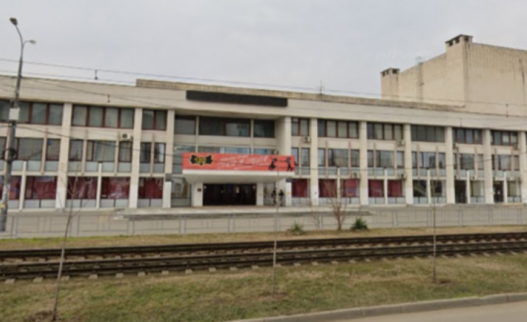 кемпрноглшдщжз.jpg кемпрноглшдщжз.jpg