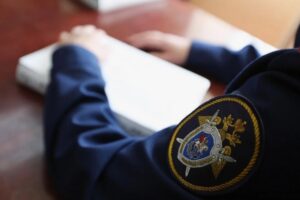 Жители Адыгеи пожаловались главе СКР на застройку заповедника