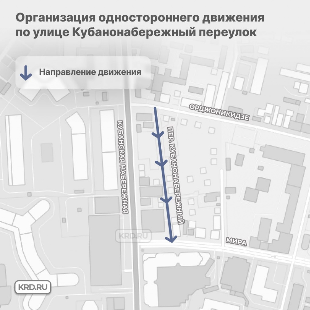 движение.jpeg движение.jpeg