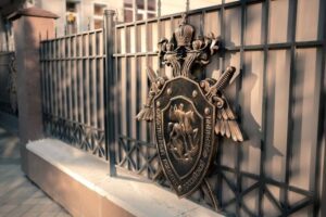 Глава СК требует возбудить дело в отношении мигранта о развращении несовершеннолетней в Сочи