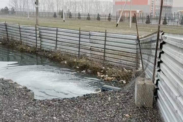 труба .jpg труба .jpg