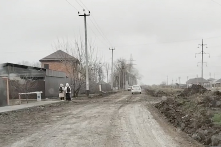азовская.jpg азовская.jpg