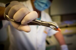 Огненное ДТП и смерть ребенка после лечения зубов: главное к утру среды