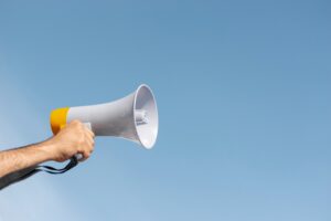 Информация о готовящихся беспорядках в школах Армавира оказалась ложной