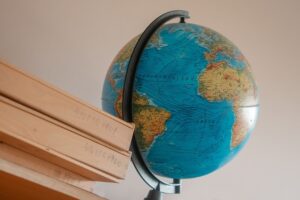 Знатоки географии из Краснодарского края смогут отправиться в морской круиз