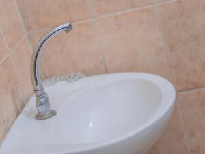 Жители 10 улиц Краснодара останутся без воды