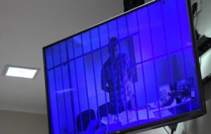 Краснодарца лишили гражданства России за фейки о российских военных