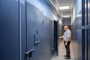 Полиция Кубани считает, что в Краснодаре, Сочи и Новороссийске нужны вытрезвители