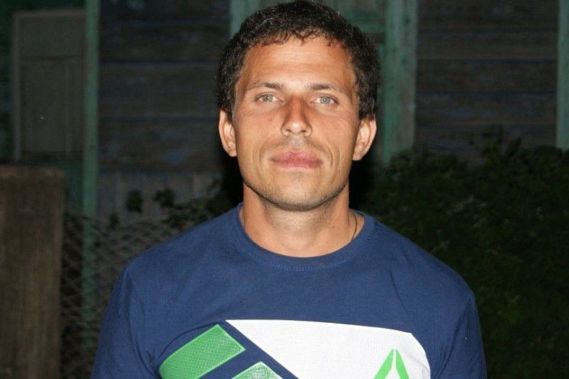 h39uy8og82qd4yj35sdwa1soorhtripr.jpg h39uy8og82qd4yj35sdwa1soorhtripr.jpg