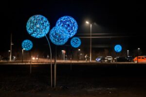 Колледж ужасов, растление ребенка и неудачный дрифт: что произошло на Кубани 5 марта