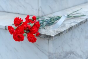 Сочинские здравницы готовы принять пострадавших при теракте и их семьи
