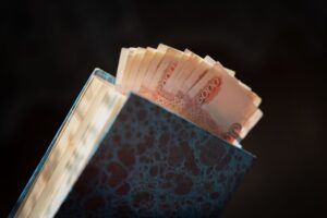 Директор школы в Краснодарском крае присваивала премии учителей